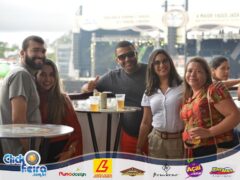 Festa do Boi Malandro